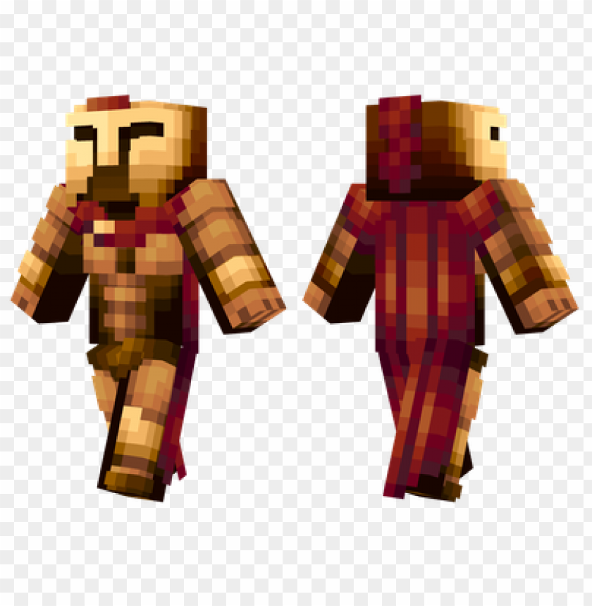 spartan warrior skin,minecraft skins, minecraft, minecraft fantasy png