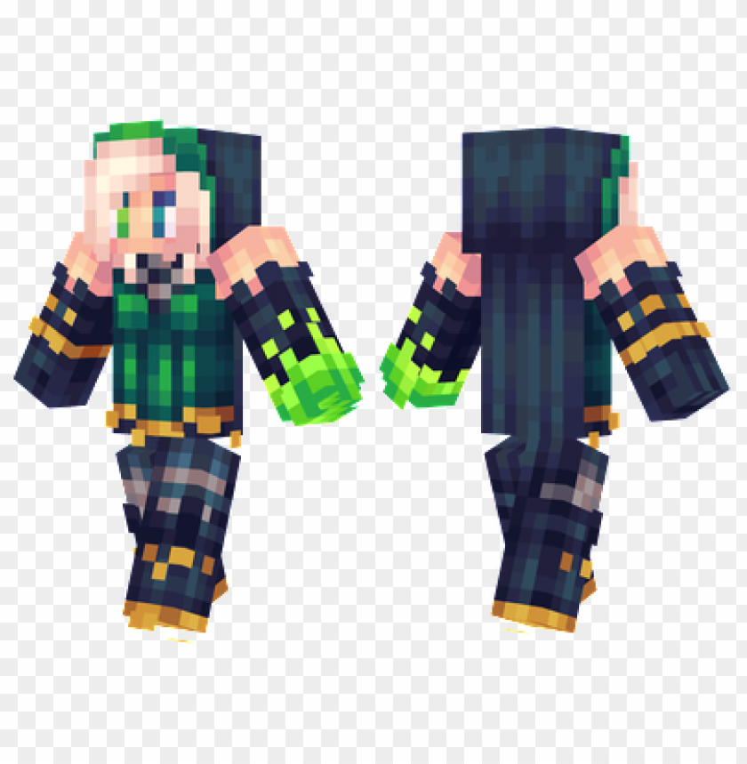 spellbound skin,minecraft skins, minecraft, minecraft fantasy png