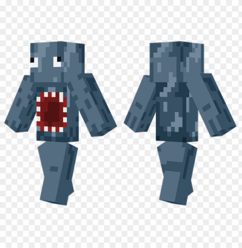 squidman skin,minecraft skins, minecraft, minecraft mobs png, mobs skins