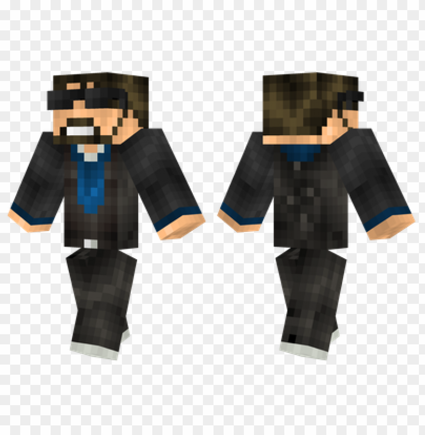 ssundee skin,minecraft skins, minecraft