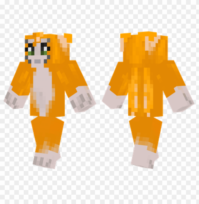 stampylongnose skin,minecraft skins, minecraft