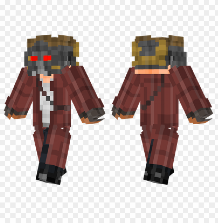 star lord skin,minecraft skins