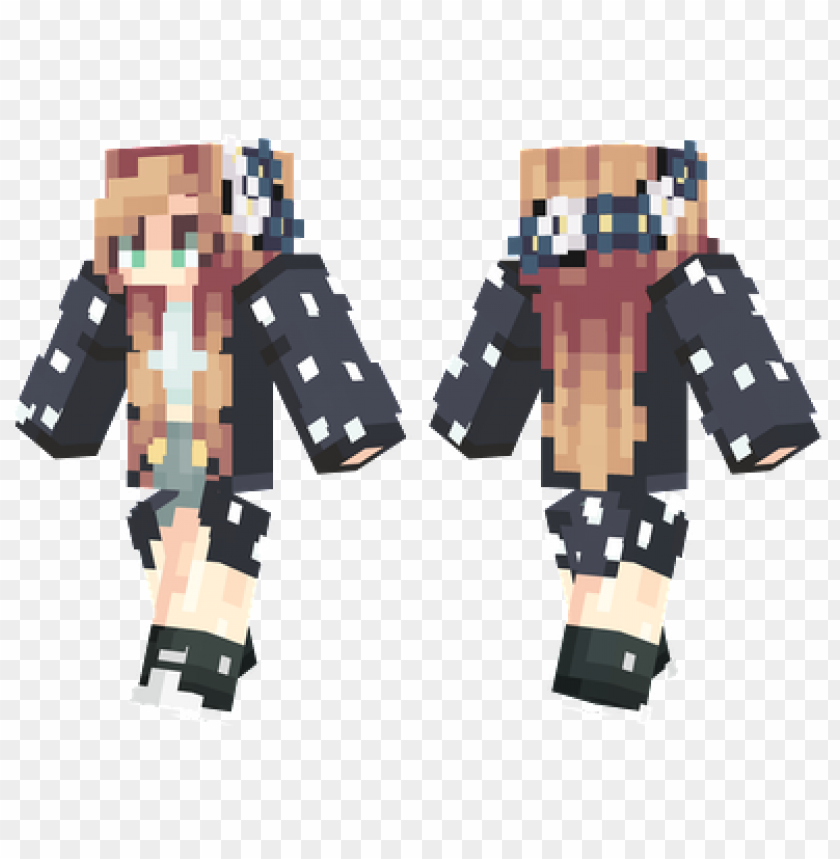 starlight blue skin,minecraft skins, minecraft, minecraft people png