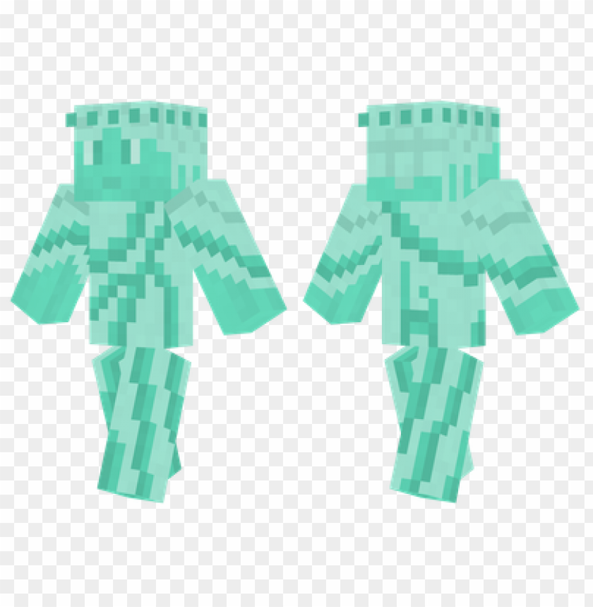 statue of liberty skin,minecraft skins, minecraft