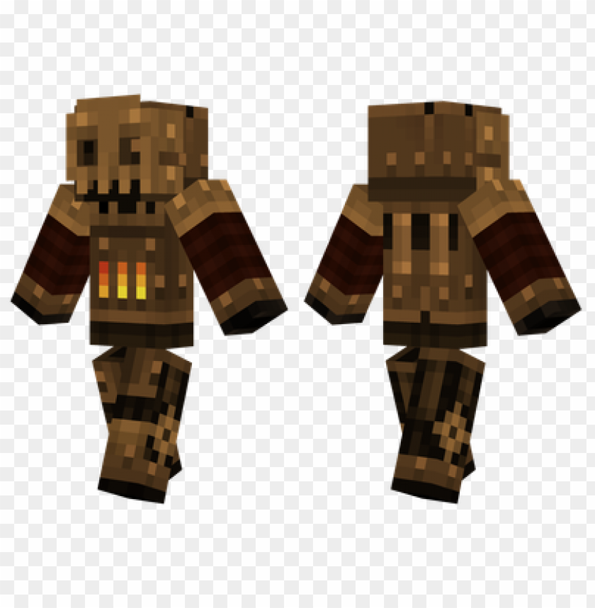 steambot skin,minecraft skins, minecraft, minecraft fantasy png