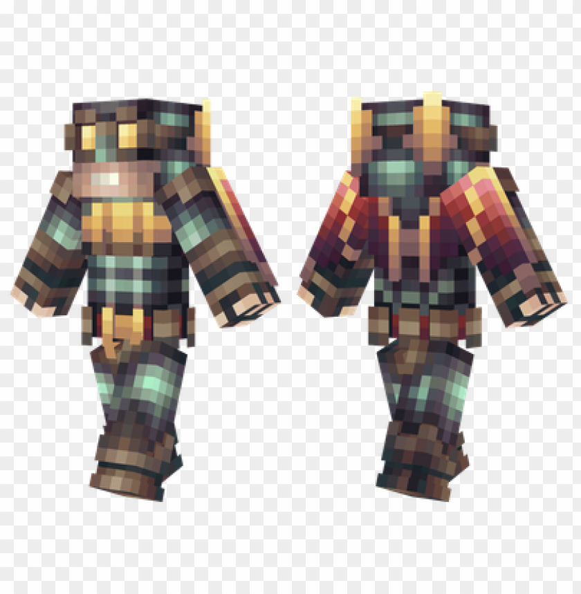 steampunk batman skin,minecraft skins, minecraft