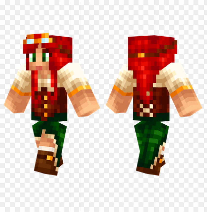 steampunk girl skin,minecraft skins, minecraft, minecraft fantasy png