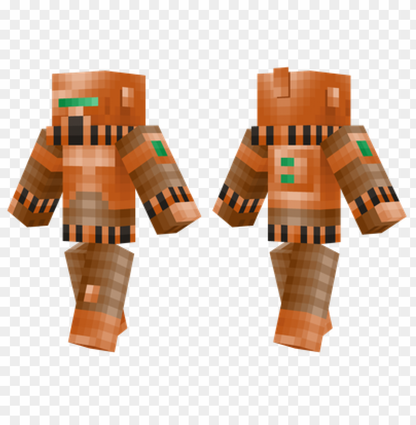 steampunk knight skin,minecraft skins, minecraft, minecraft fantasy png