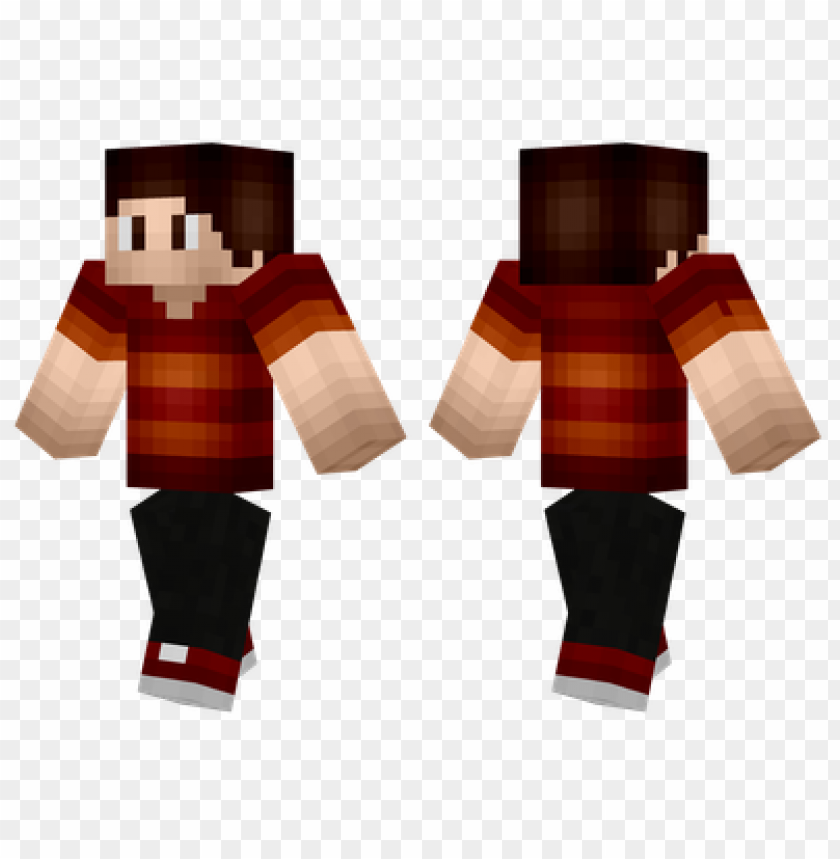 striped shirt skin,minecraft skins, minecraft, minecraft people png