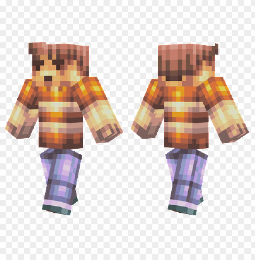 striped t-shirt skin,minecraft skins, minecraft, minecraft people png