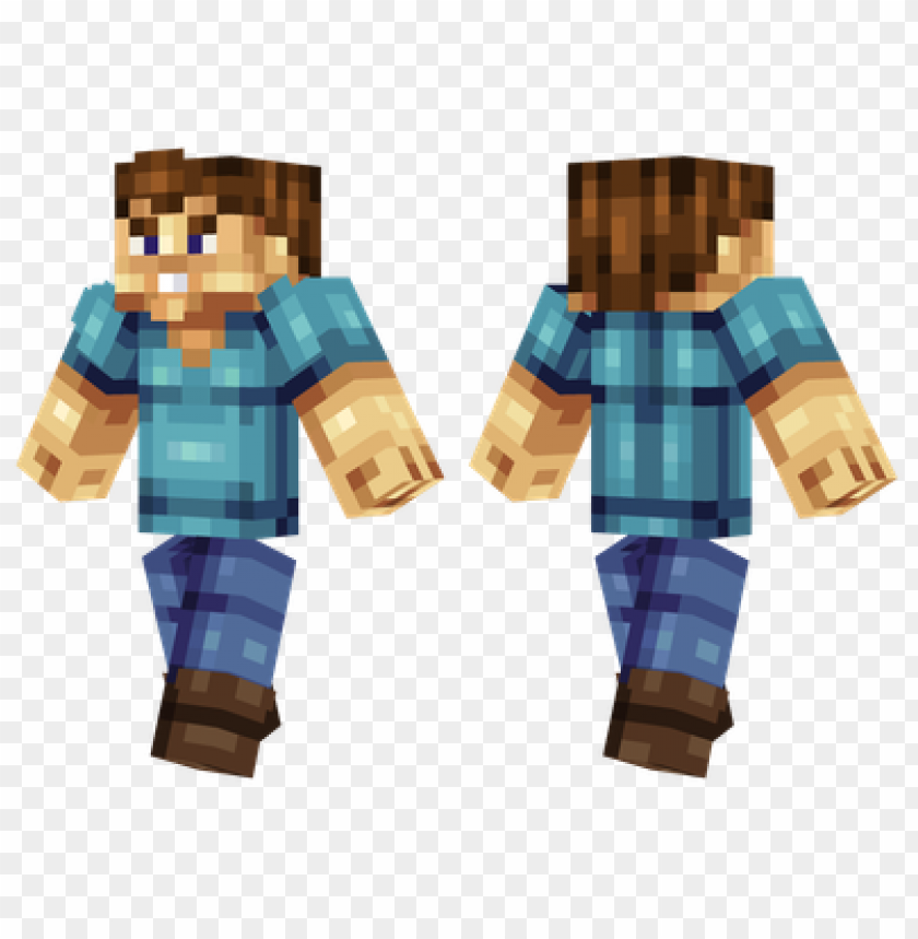 strong steve skin,minecraft skins, minecraft