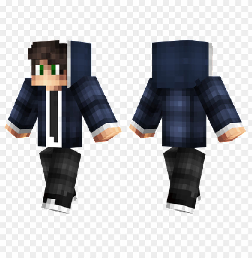 suit hoodie skin,minecraft skins, minecraft, minecraft people png