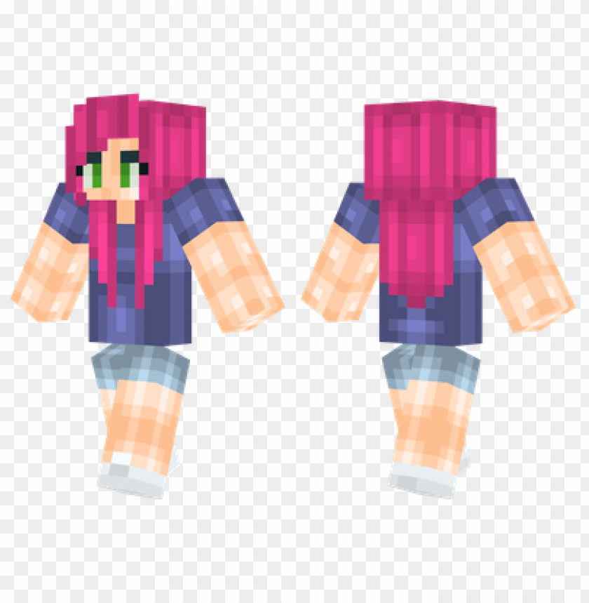 summer kid skin,minecraft skins, minecraft, minecraft people png