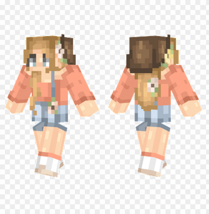 summer overalls skin,minecraft skins, minecraft, minecraft people png