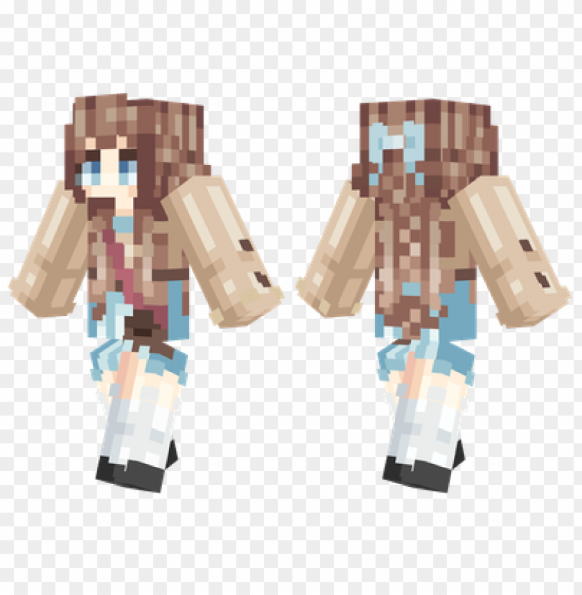 summer skin,minecraft skins, minecraft, minecraft people png