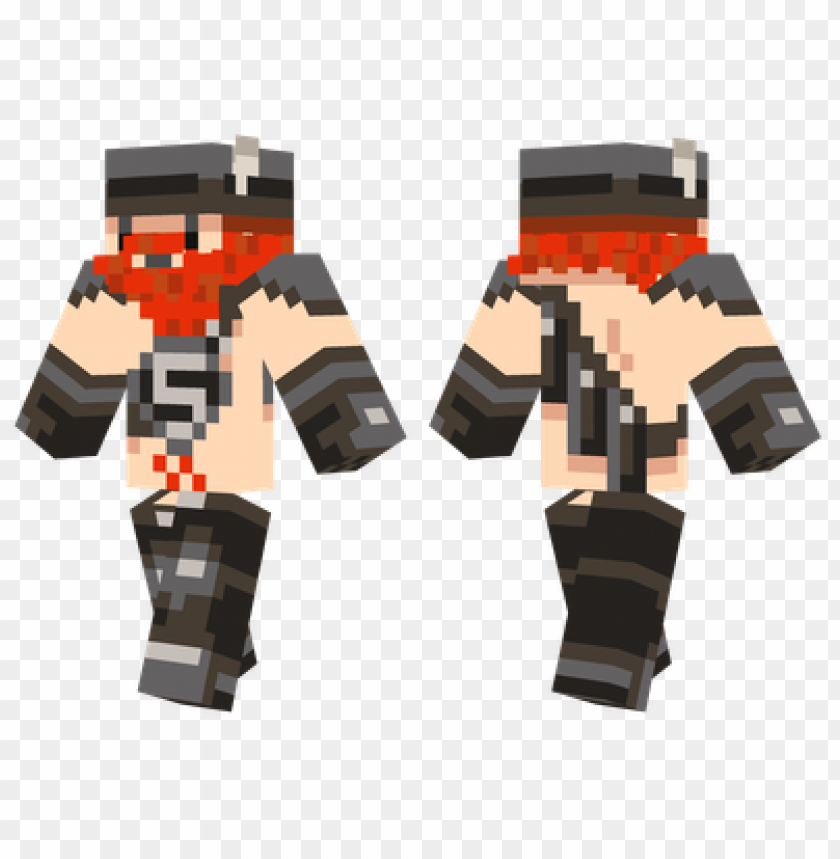 super honeydew skin,minecraft skins, minecraft