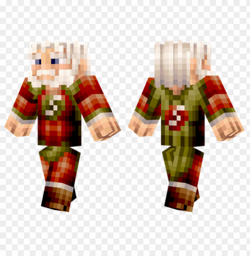 super santa skin,minecraft skins, minecraft