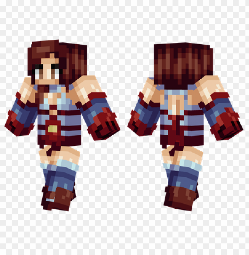 superhero girl skin,minecraft skins, minecraft, minecraft people png