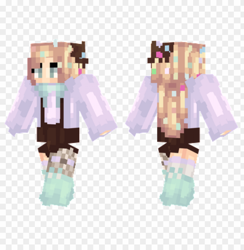 sweet candy skin,minecraft skins, minecraft, minecraft people png