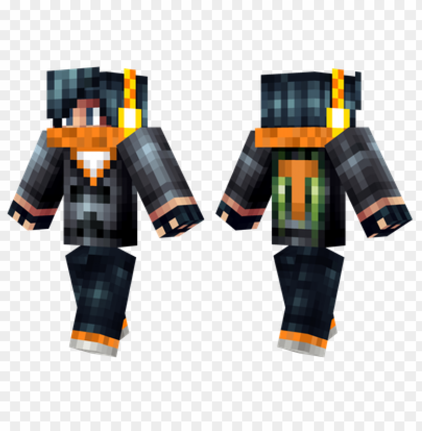 t-boy skin,minecraft skins, minecraft