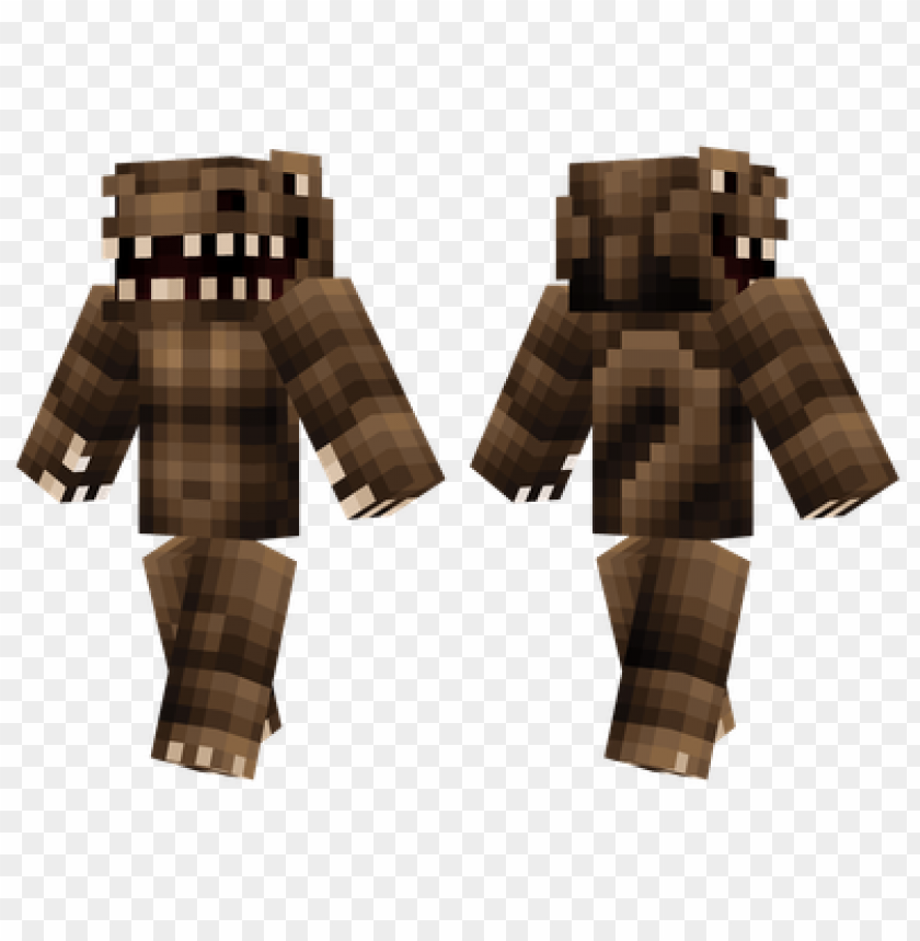 t-rex skin,minecraft skins, minecraft