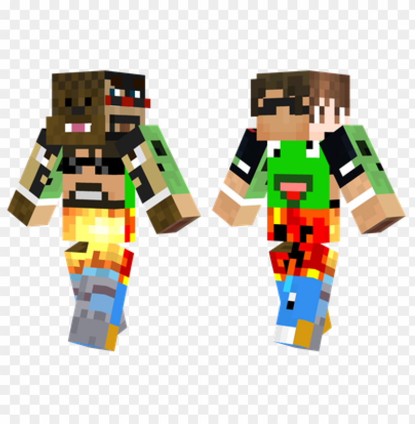 team youtube skin,minecraft skins, minecraft