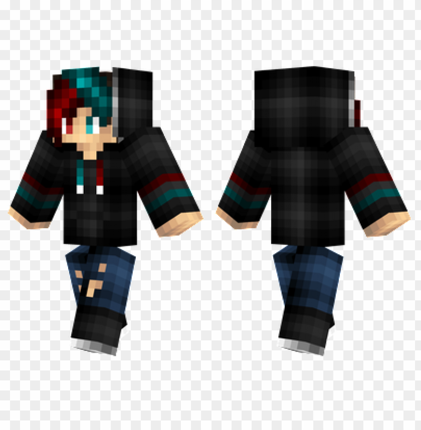 teenage emo skin,minecraft skins, minecraft, minecraft people png