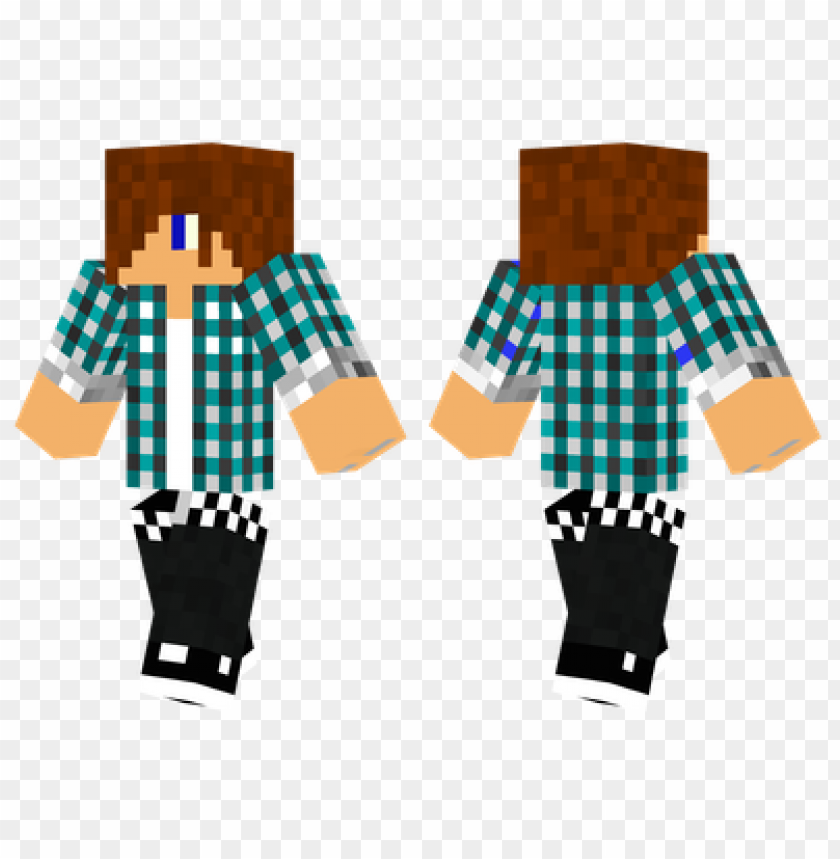 teenager skin,minecraft skins, minecraft, minecraft people png