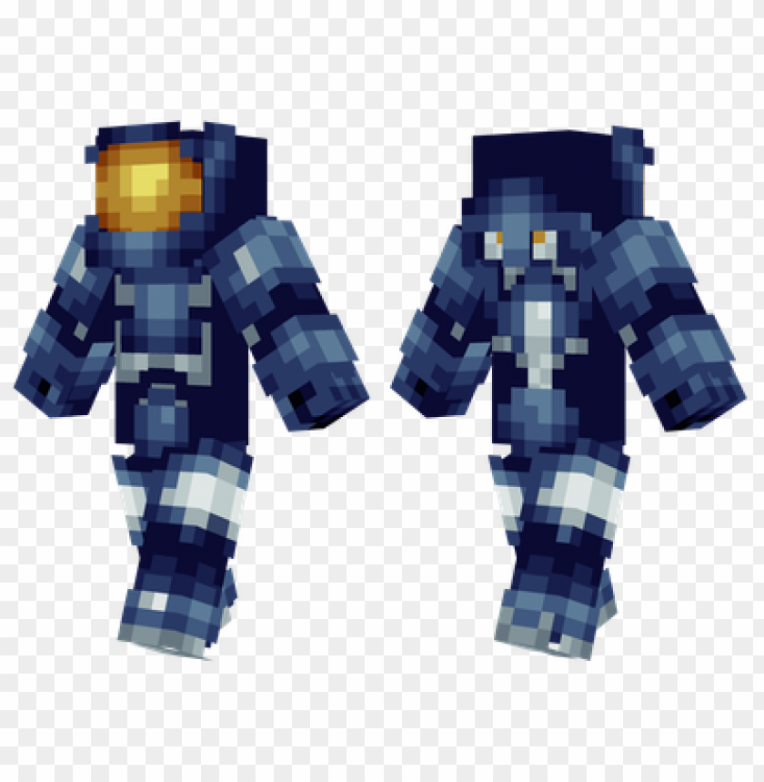 terran marine skin,minecraft skins, minecraft, minecraft games png