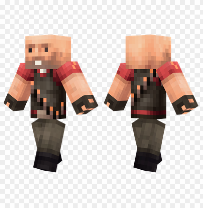 tf2 heavy skin,minecraft skins, minecraft, minecraft games png