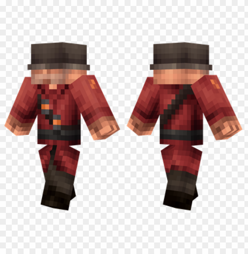 tf2 soldier skin,minecraft skins, minecraft, minecraft games png