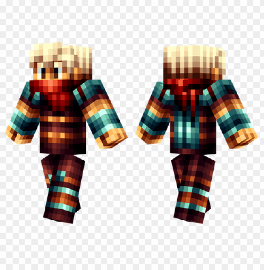 the kid skin,minecraft skins, minecraft, minecraft games png