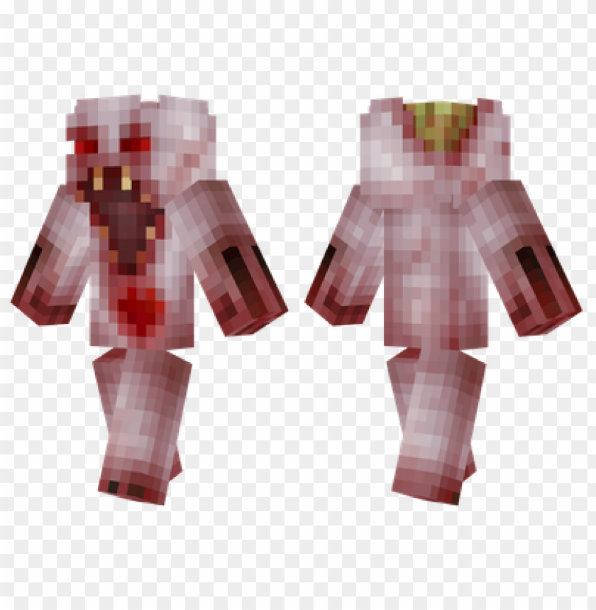 the watcher skin,minecraft skins, minecraft, minecraft fantasy png