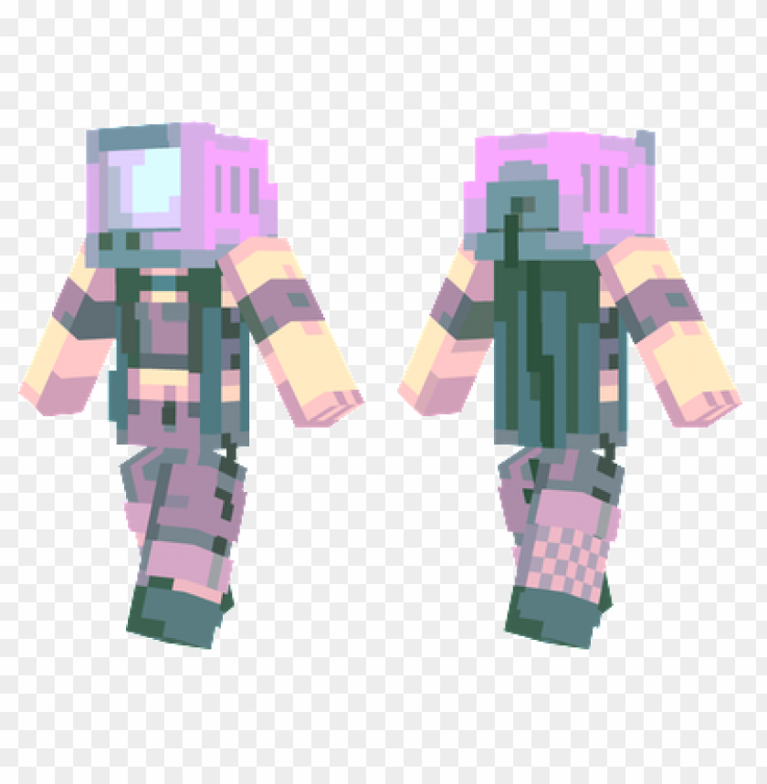 the zone skin,minecraft skins, minecraft