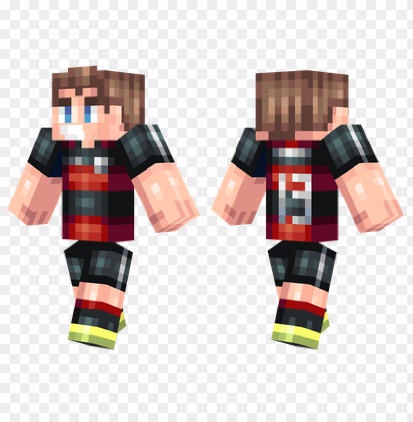 thomas muller skin,minecraft skins, minecraft, minecraft people png