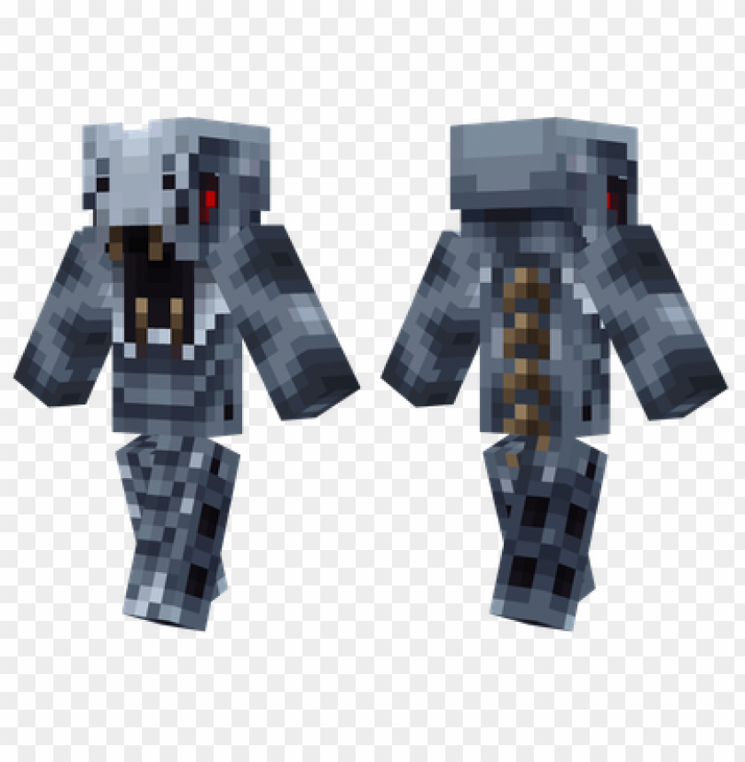 tiamat skin,minecraft skins, minecraft, minecraft fantasy png