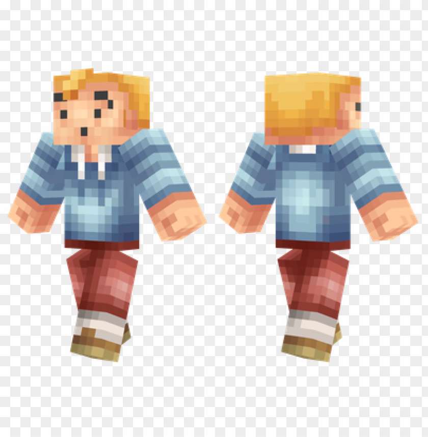 tintin skin,minecraft skins, minecraft