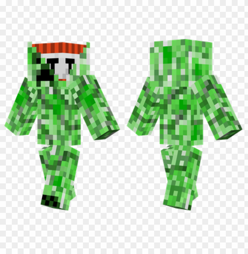 tnt creeper skin,minecraft skins, minecraft, minecraft mobs png, mobs skins