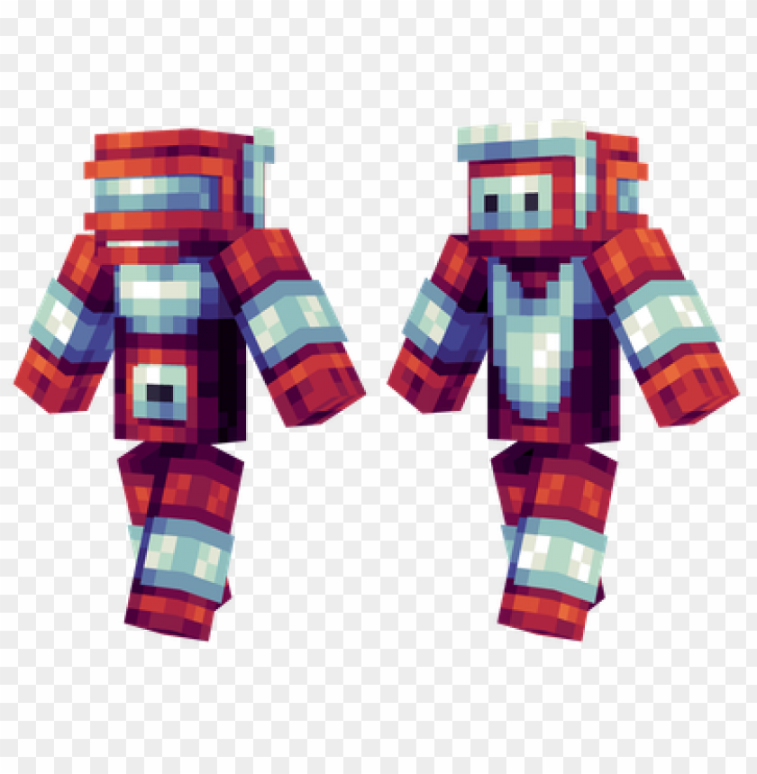 tobor skin,minecraft skins, minecraft