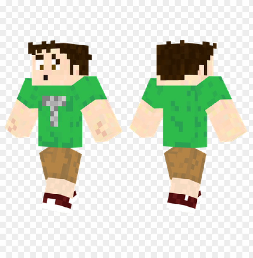 tobuscus skin,minecraft skins, minecraft