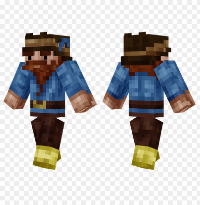 tom bombadil skin,minecraft skins, minecraft