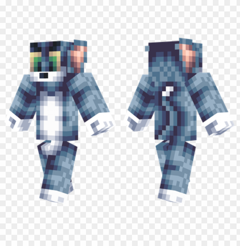 tom skin,minecraft skins, minecraft png, minecraft tv png