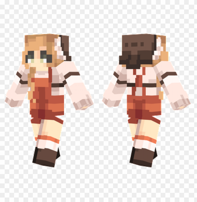 tomato soup skin,minecraft skins, minecraft, minecraft people png