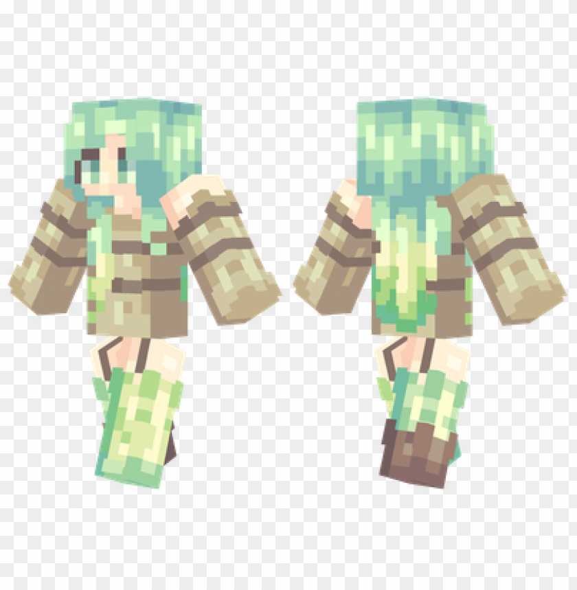 toxic skin,minecraft skins, minecraft, minecraft people png