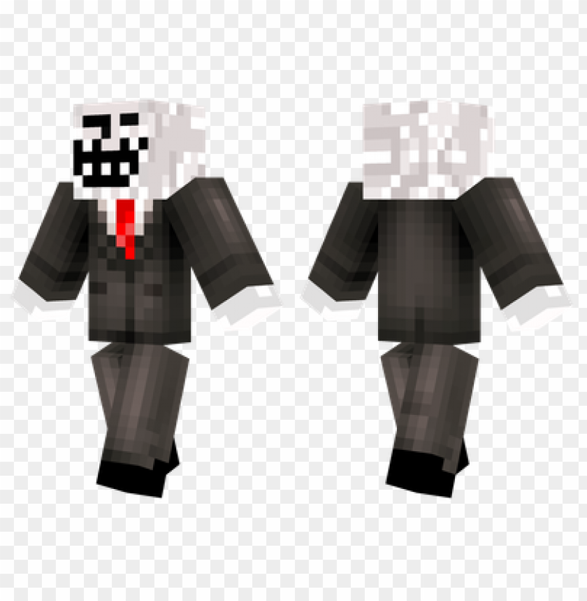 troll face skin,minecraft skins, minecraft