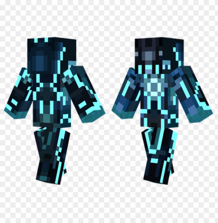 tron skin,minecraft skins