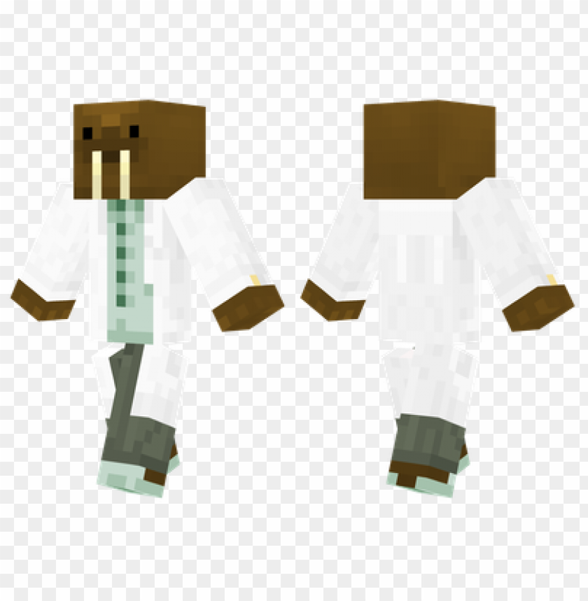 trottimus skin,minecraft skins, minecraft