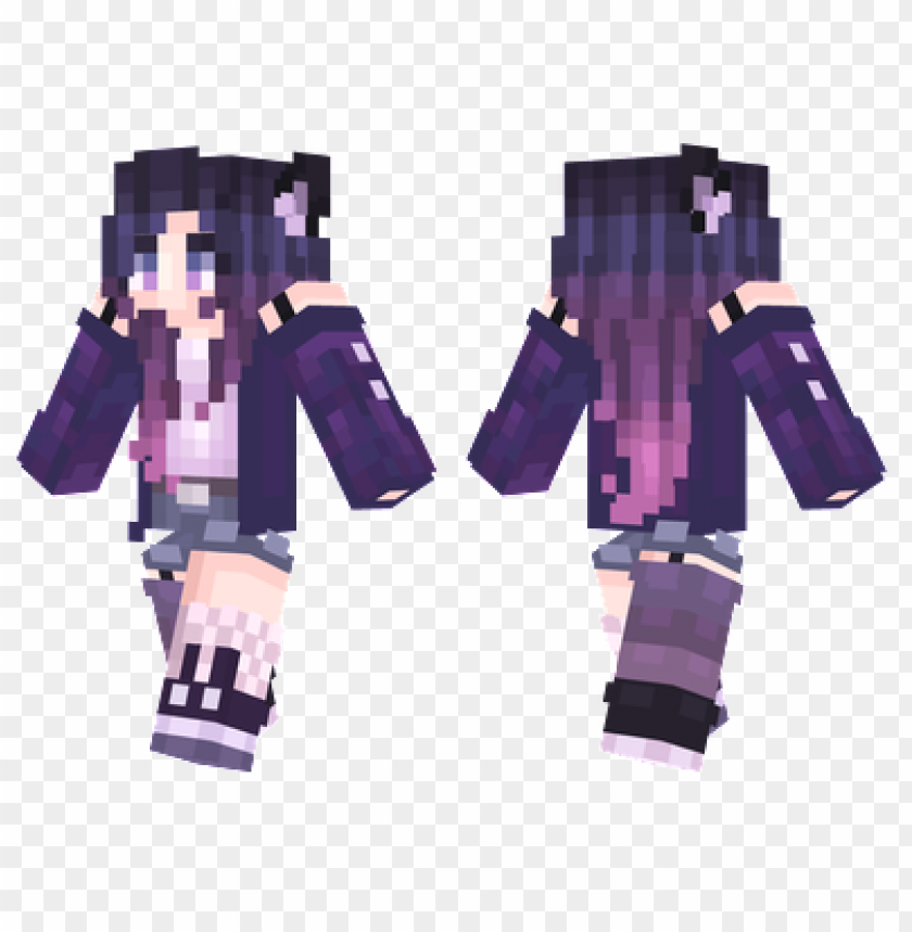 Minecraft character, pixel art, gaming avatar, cosplay outfit, digital design