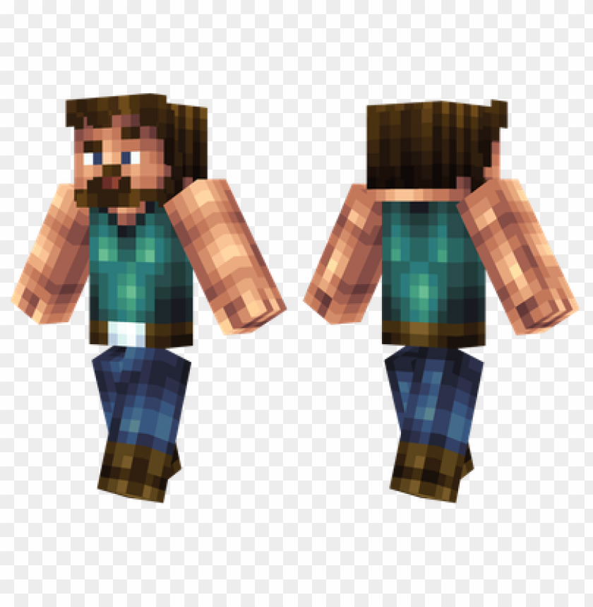 uber steve skin,minecraft skins, minecraft