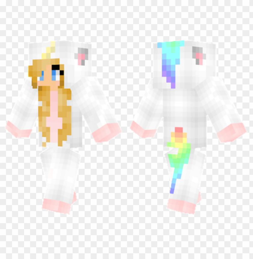 unicorn skin,minecraft skins, minecraft, minecraft fantasy png